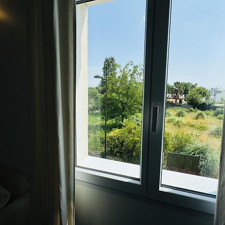 Le Piccolo - Appartement Cosy - Wifi Bègles Exteriér fotografie